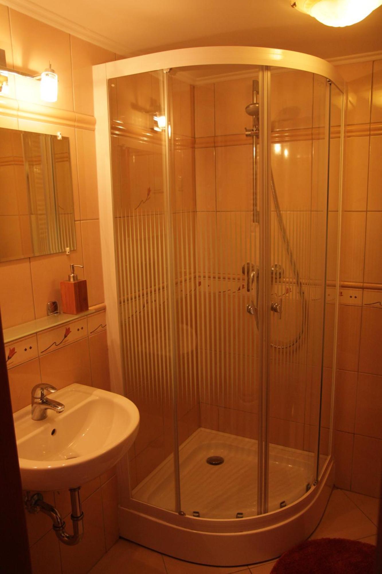 Gyula Var Panorama Apartman エクステリア 写真